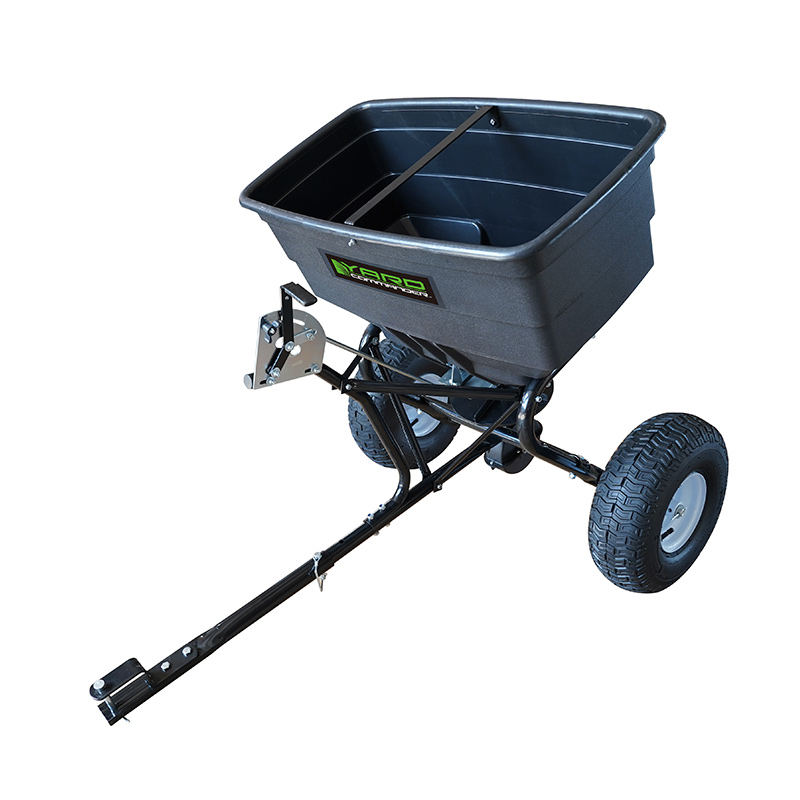 250 liber Tažné rozmetadlo SP31512