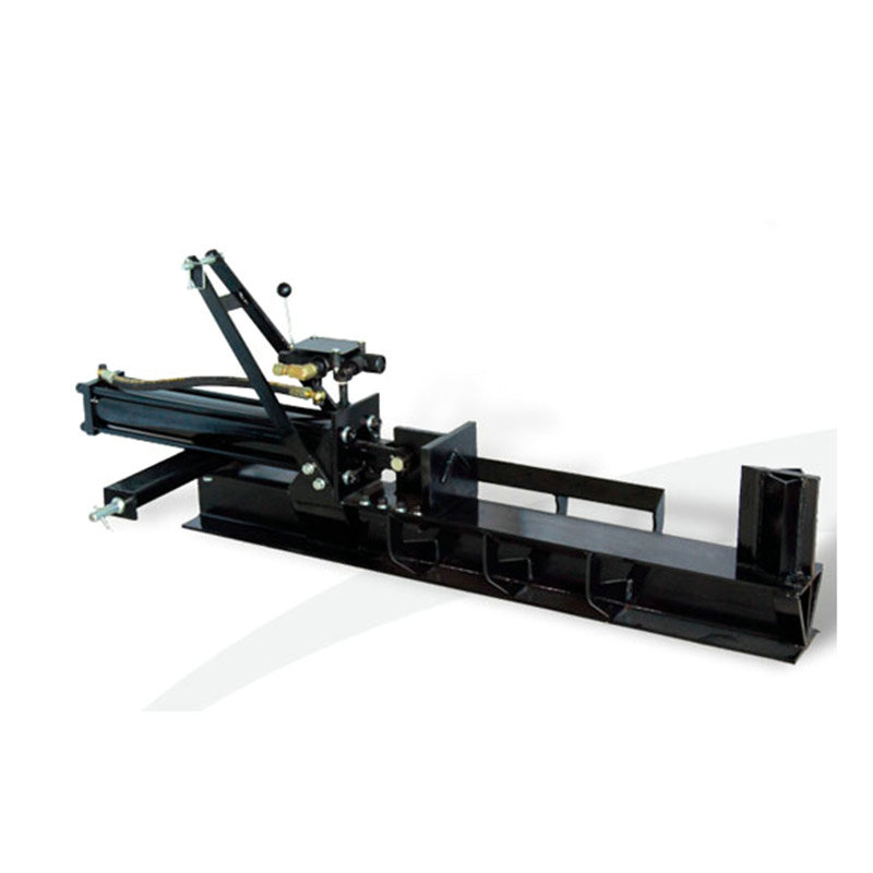 Black Diamond 14tonová 3PT štípačka na polena LTS14