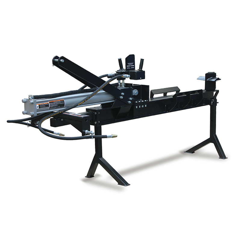 Black Diamond 14tunová 3PT štípačka na polena LTS14A