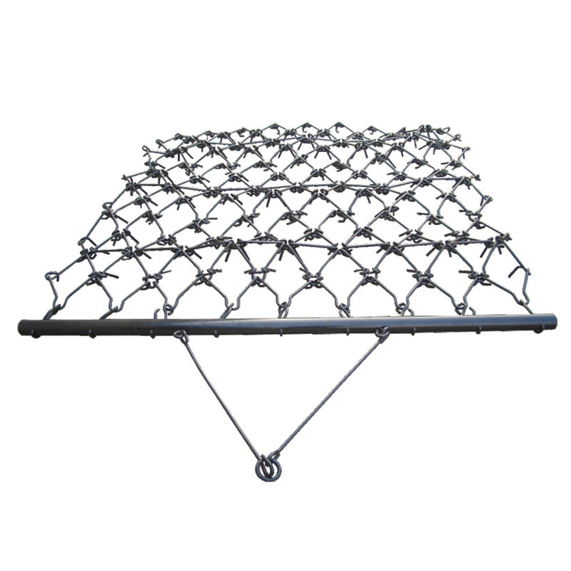 4,5'Heavy Duty Drag Rarrow SP31113-SP31116