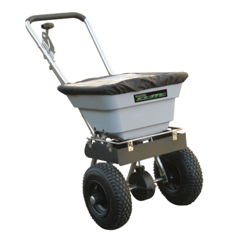 80 liber Rozmetadlo z nerezové oceli SP31528