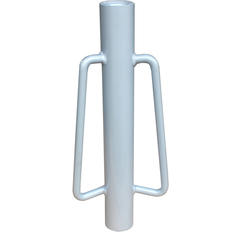 RUČNÍ POŠTOVNÍ TLAČÍTKO SP38118