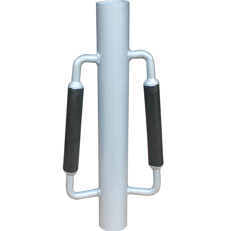 RUČNÍ POSTŘIKOVAČ SP38117