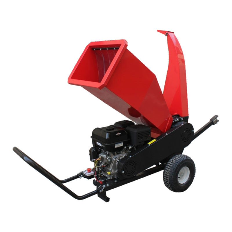 ŠTIPKOVACÍ DRŤÁK CPR150A