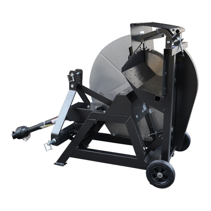 Pto pila na dřevo SMP7011