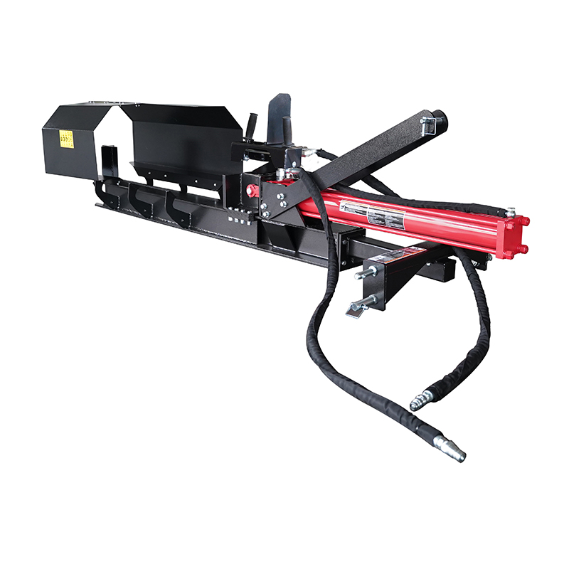 3PT štípačka na polena 1050MM LSE1420