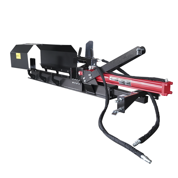 3PT štípačka na polena 1050MM LSE1420